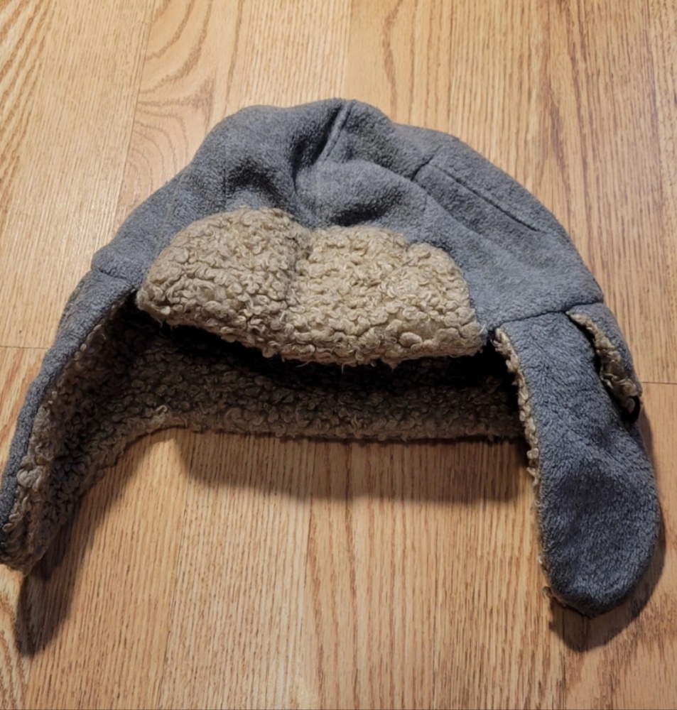 Gap Kids Hat Boys Size: L/XL NICE Children's
